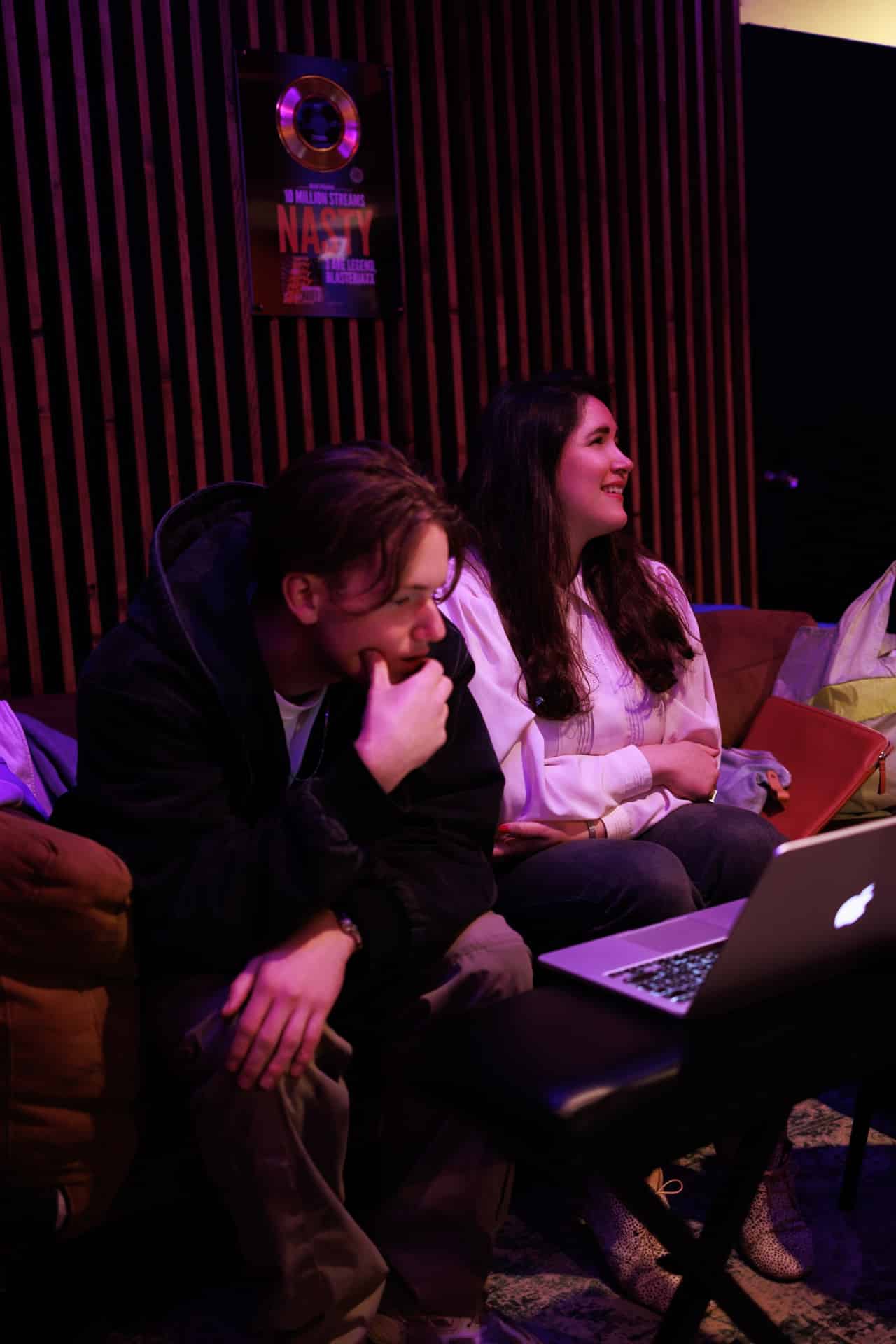 WRITING CAMP PARIS – 17+18+19 APRIL 2026