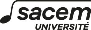 SACEM