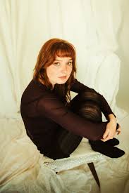 Nevin, SERVALS and Rachel Rhea: April 12th’s Sunday Session